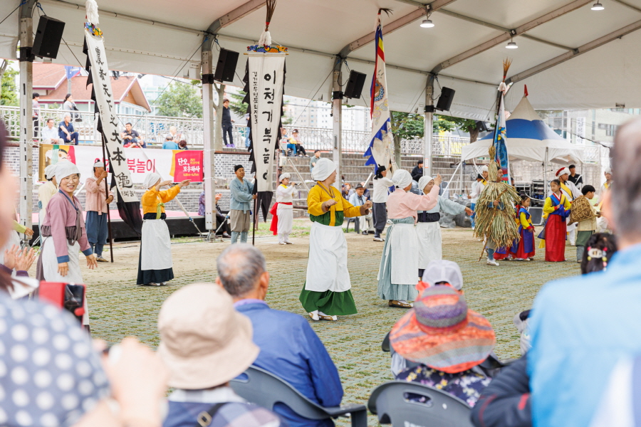 [크기변환]STL6_ (1847 - 3955).jpg